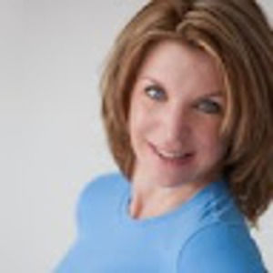 Meet your Posher, Shelly